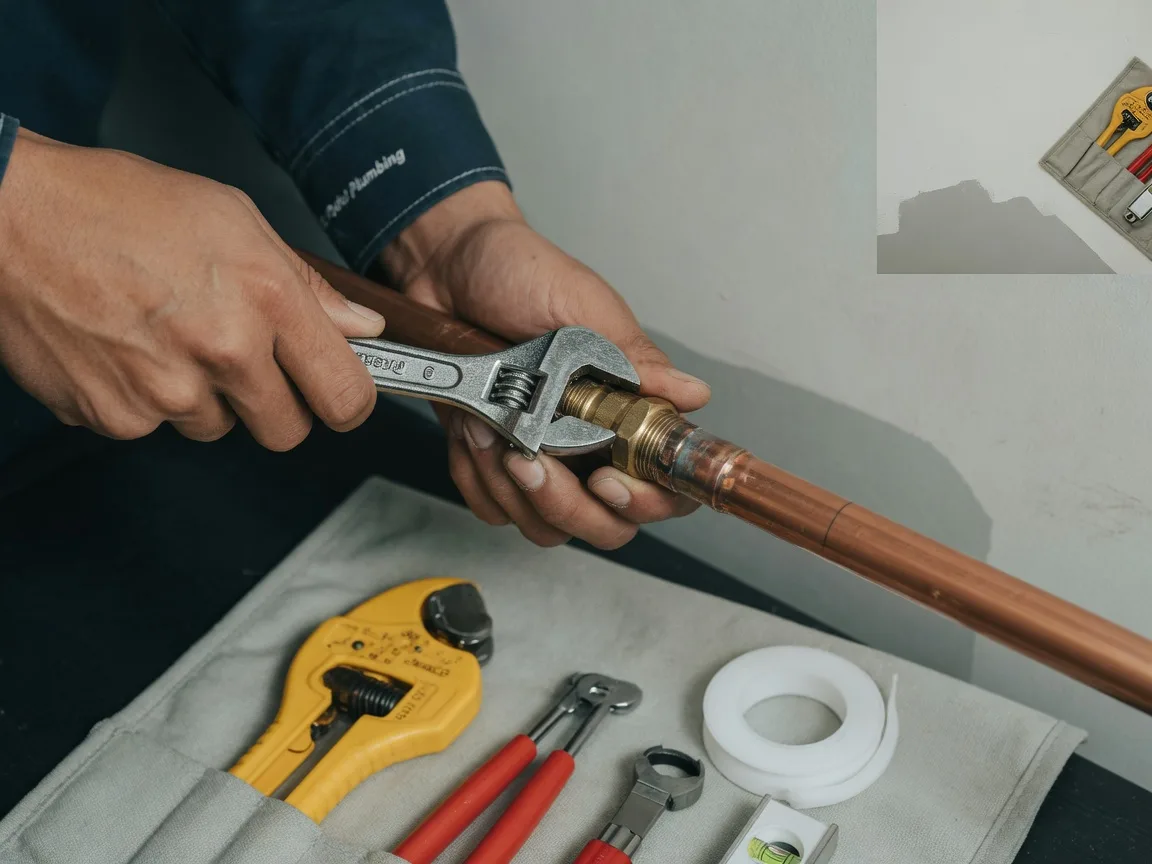 Why choose Drain Cleaning in Victoria, KS